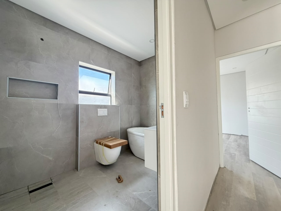2 Bedroom Property for Sale in Blouberg Rise Western Cape